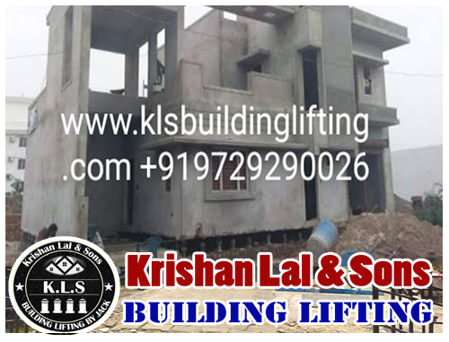 house shifting services