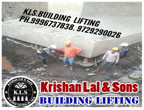 house shifting services