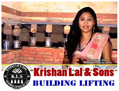 house shifting services