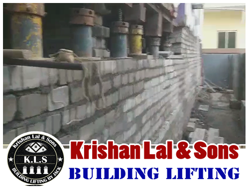 house shifting services