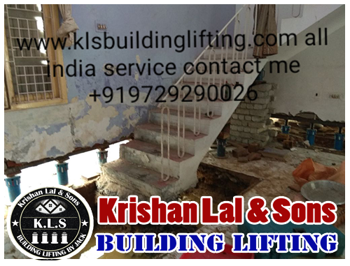 house shifting services